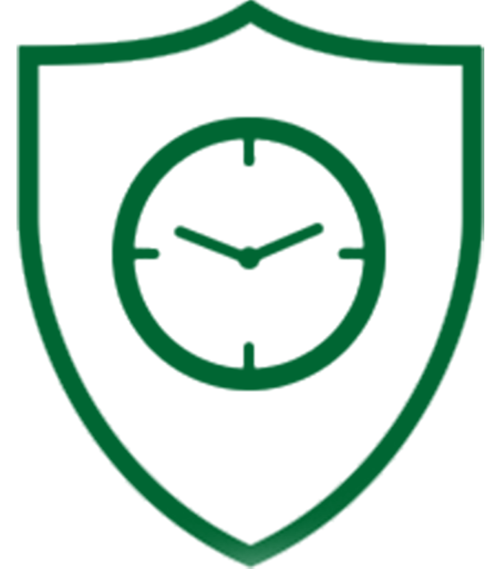 Kioku Security logo